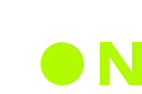 ticket-on
